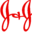 Logo KENVUE HOLDINGS FRANCE