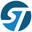 Logo SANDOW TECHNIC