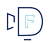Logo FILMS DISTRIBUTION