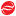 Logo BECKMAN COULTER FRANCE