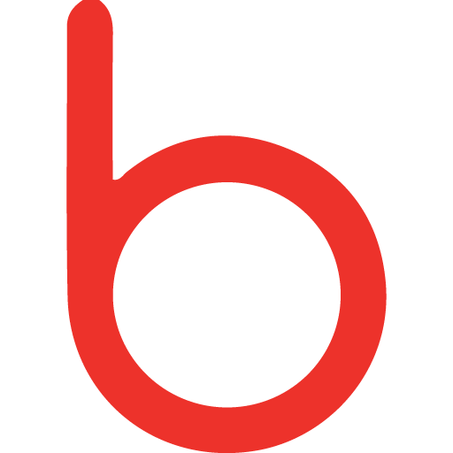 Logo ETABLISSEMENTS BOUTAUX PUBLICITE EMAIL