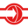 Logo SAFI