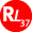 Logo LA RENAISSANCE LOCHOISE