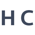 Logo HOTEL DES CHATEAUX DE LA LOIRE