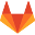 Logo ETABLISSEMENTS MARIUS FABRE JEUNE