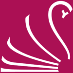 Logo IMPRIMERIE MASSON ET COMPAGNIE