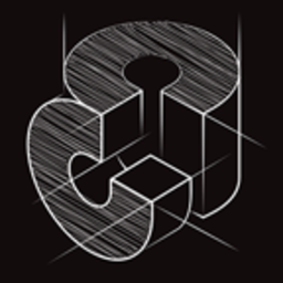 Logo DECORAT PROVENCAL PIERRE ROGNE
