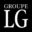 Logo GROUPE L G