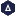 Logo ENTREPRISE MARC SA