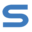 Logo SABATIER SAS