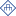 Logo ALMAGRAF