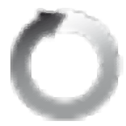 Logo ECOBAT RESOURCES BAZOCHES LES GALLERANDES