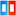 Logo ETABLISSEMENTS ROGER COUTUROUX