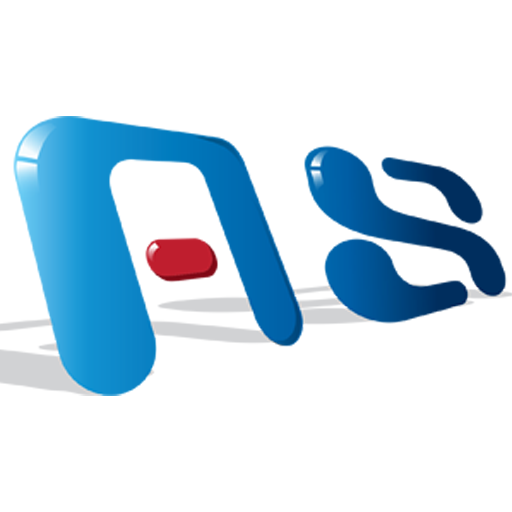 Logo ANTIDEFLAGRANT SERVICE