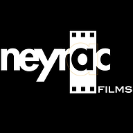 Logo LABORATOIRES NEYRAC-FILMS