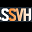 Logo SOC SAVOISIENNE DE VERINS HYDRAULIQUES