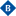 Logo BVR