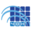 Logo RESSORTS DURY SA