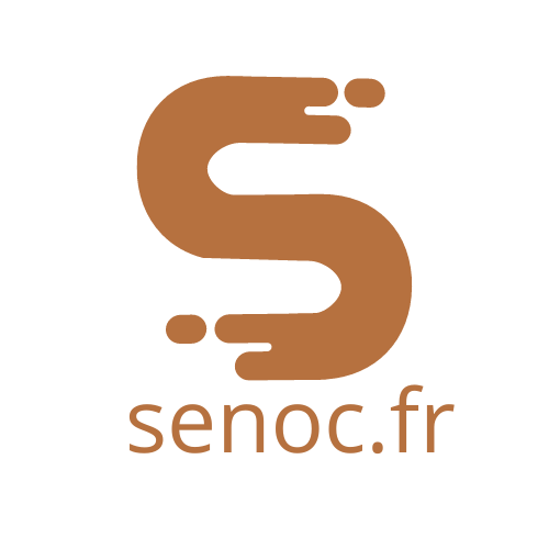 Logo SOC GRANDE ARMEE ACCESSOIRES