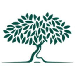 Logo LABORATOIRE NUXE