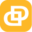 Logo DELMONICO DOREL MATERIAUX