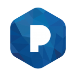 Logo ENTREPRISE PARET