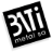 Logo SA BATIMETAL