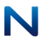 Logo ETABLISSEMENTS NOVASSU