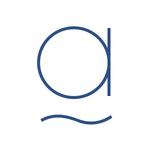 Logo LES FILS D AIME LAMY