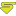 Logo SINGER DECOLLETAGE