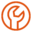 Logo ETABLISSEMENTS BERGER