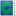 Logo ETABLISSEMENTS GUIVERT