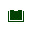 Logo MAISON DU LIVRE ET DE LA PAPETERIE