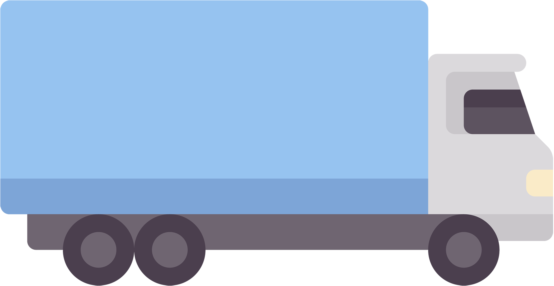 Logo TRANSPORTS MATERIAUX J.NICOLAS ET FILS