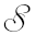 Logo LE SEGERAL