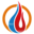 Logo ATELIER L. METZ ET FILS