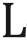 Logo ETABLISSEMENTS LELIEVRE
