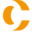 Logo ADVANCED COMFORT SYSTEMS FRANCE