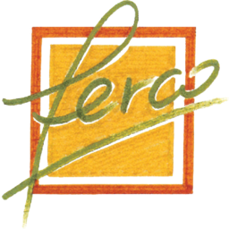 Logo FIDUC EXPERT REVISION COMPT COMMIS COMPT