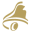 Logo OBERTINO MORTEAU