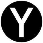 Logo SARL SEMEPRO