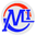Logo ETABLISSEMENTS G. MIQUELARD