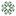 Logo VICA