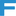 Logo FESTO