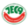 Logo JECA