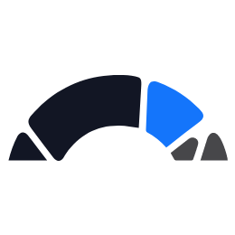Logo RAMONDA ET PIERANTONI MACONS