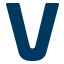 Logo VULKAN FRANCE SARL