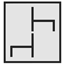 Logo POITOUX