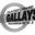 Logo ETABLISSEMENTS GALLAYS