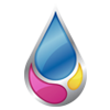Logo SINTEX